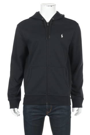 Спортно горнище POLO BY RALPH LAUREN - Mania Спортно горнище POLO BY RALPH LAUREN