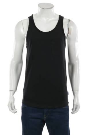 Потник JACK&JONES - Mania Потник JACK&JONES