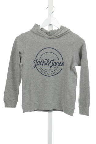 Детски суитшърт JACK&JONES - Mania Детски суитшърт JACK&JONES