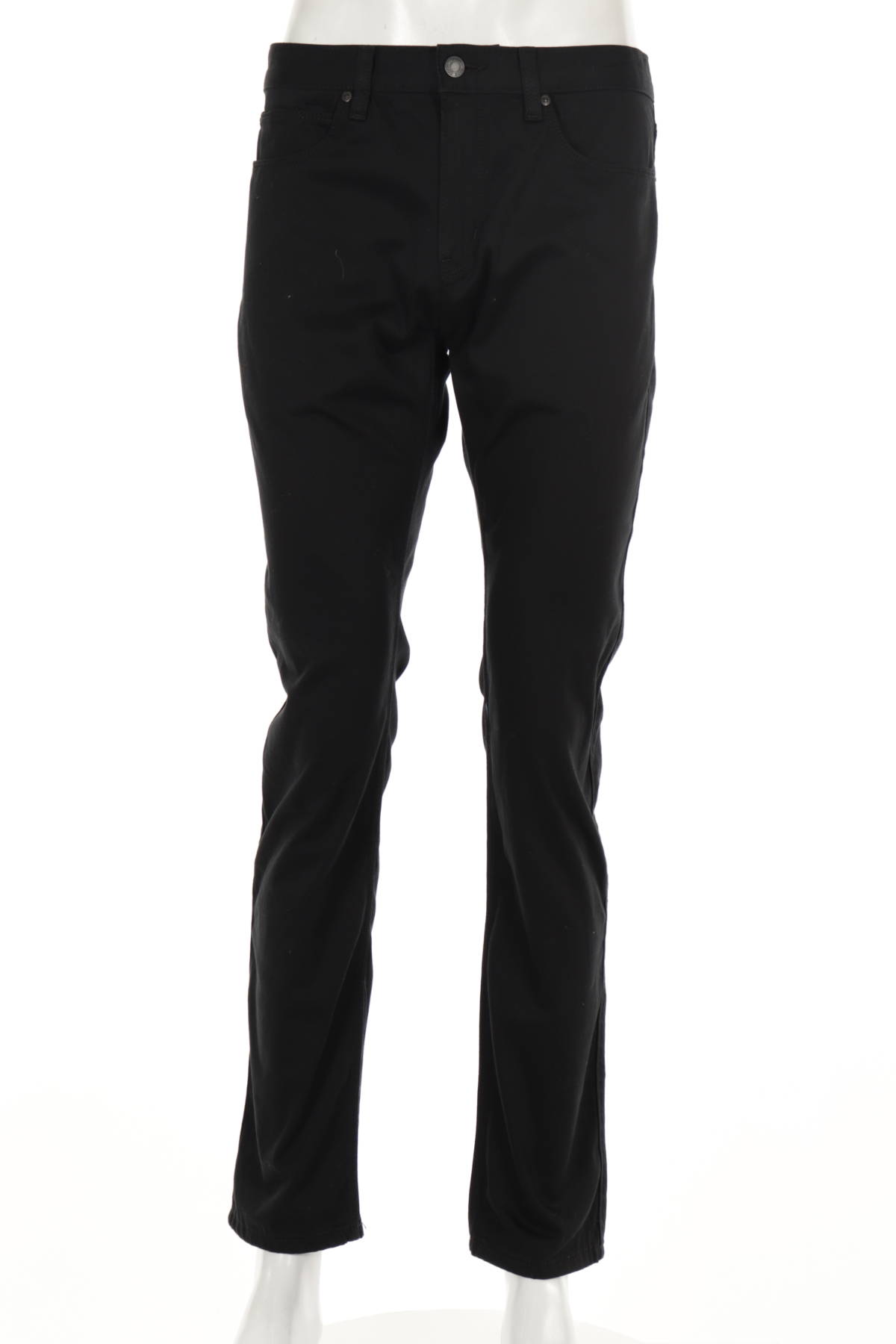 Панталон HUGO BOSS1 - Mania Панталон HUGO BOSS1