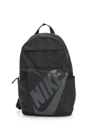Спортна раница NIKE - Mania Спортна раница NIKE