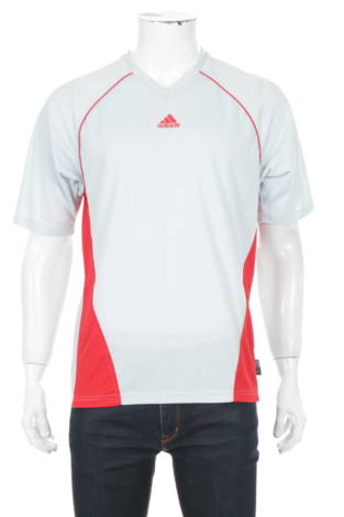 Спортна тениска ADIDAS - Mania Спортна тениска ADIDAS