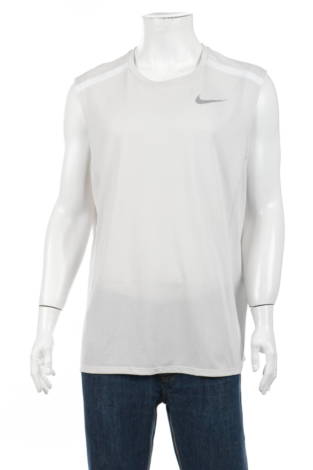 Спортен потник NIKE - Mania Спортен потник NIKE
