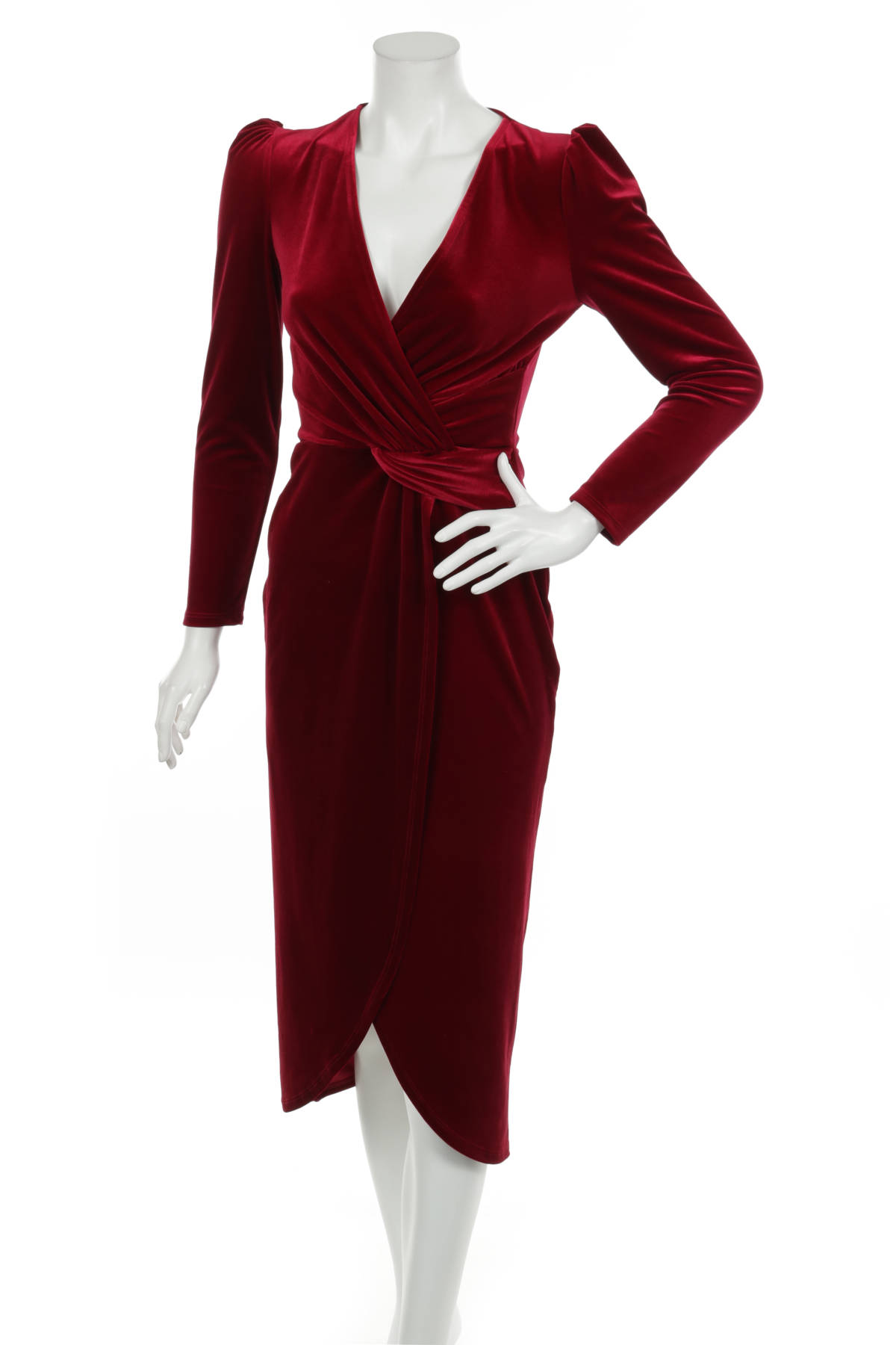 Официална рокля MISS SELFRIDGE1 - Mania Официална рокля MISS SELFRIDGE1