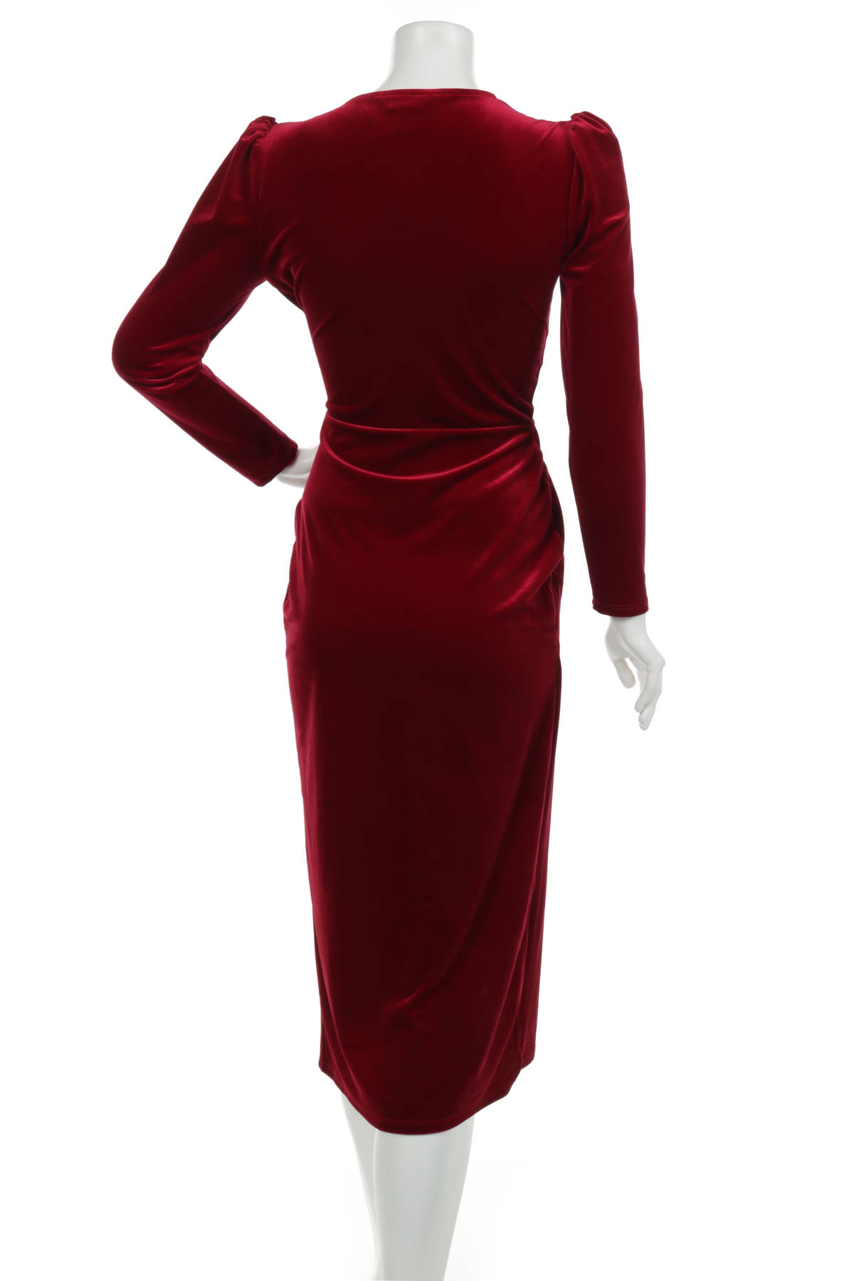 Официална рокля MISS SELFRIDGE2 - Mania Официална рокля MISS SELFRIDGE2