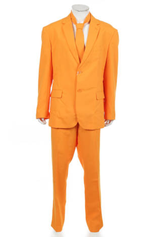 Костюм с панталон OPPO SUITS - Mania Костюм с панталон OPPO SUITS