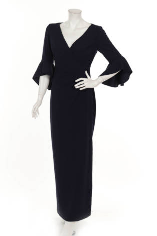 Официална рокля RALPH LAUREN - Mania Официална рокля RALPH LAUREN