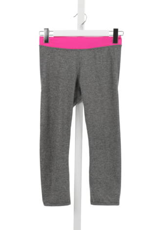Детски клин H&M SPORT - Mania Детски клин H&M SPORT