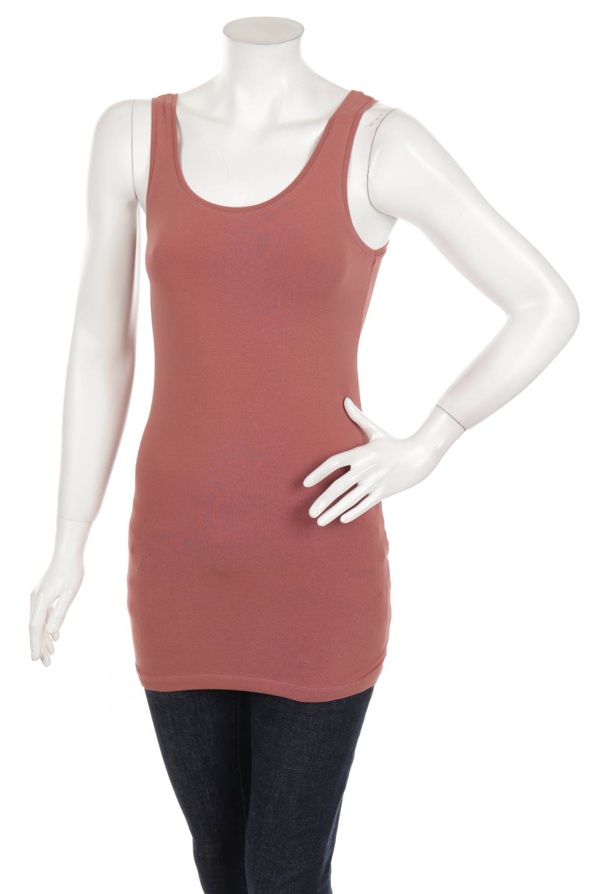 Спортен потник ONLY1