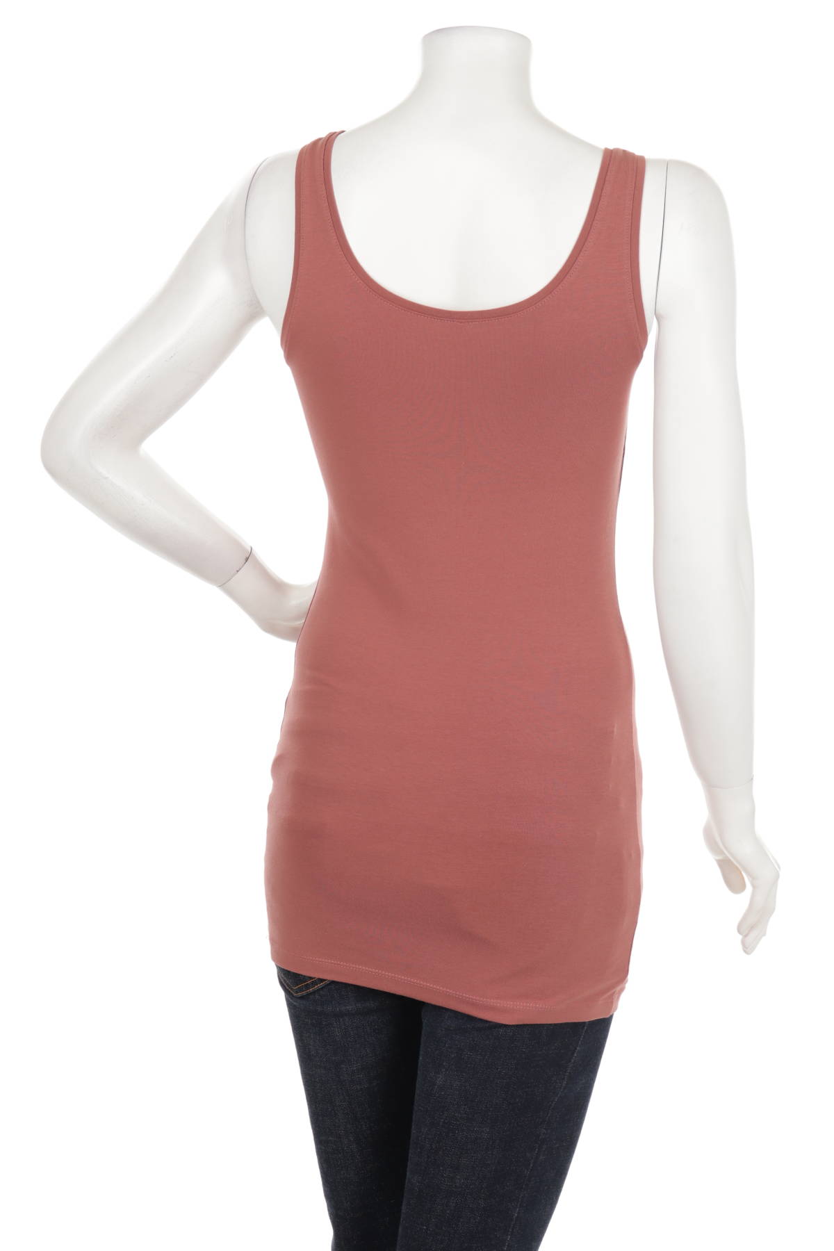 Спортен потник ONLY2