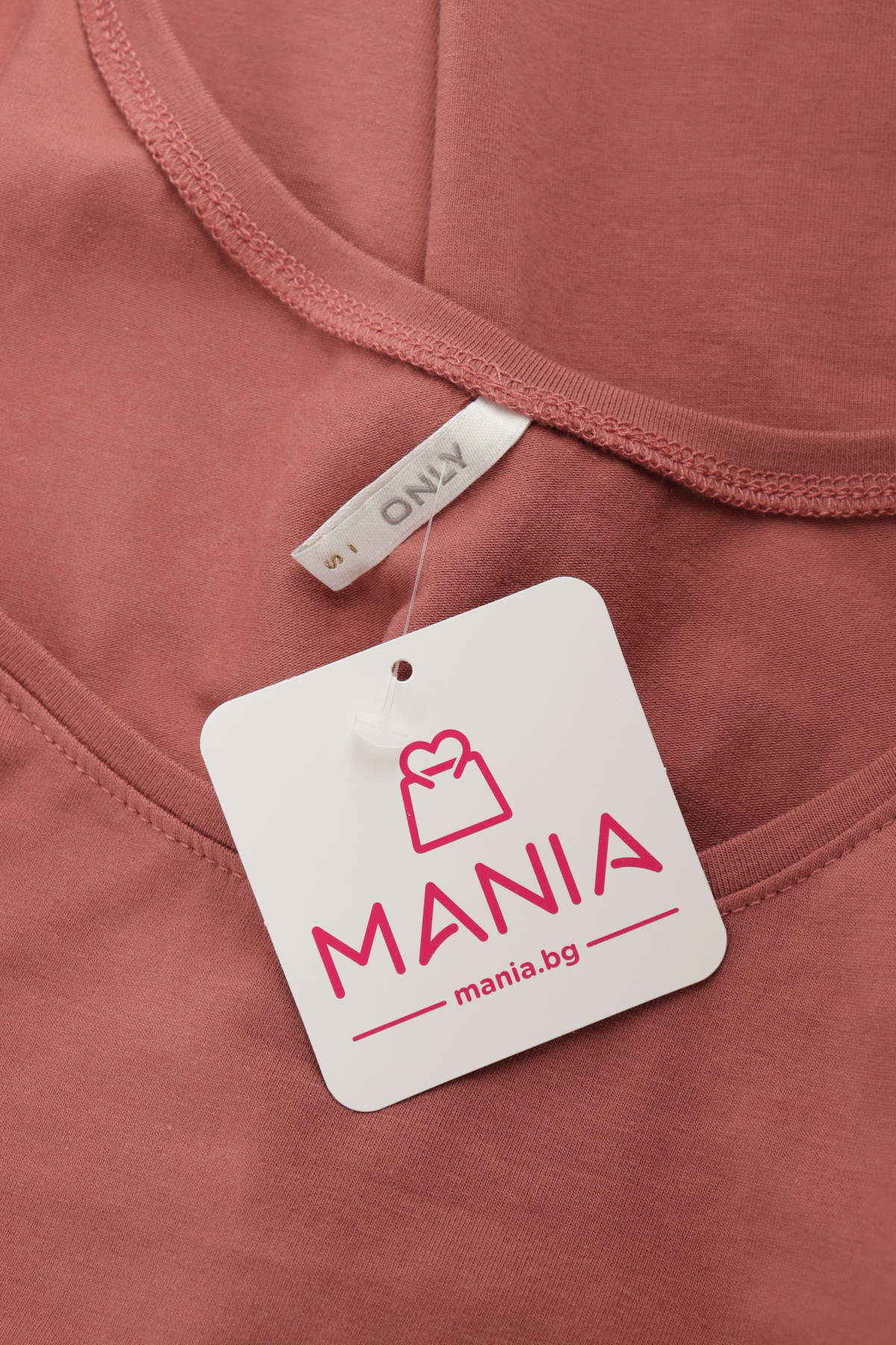 Спортен потник ONLY3