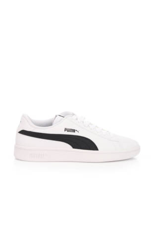 Кецове PUMA - Mania Кецове PUMA