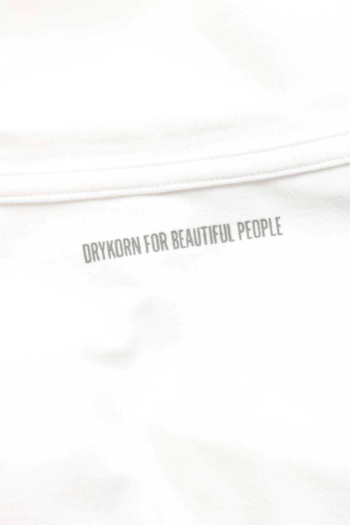 Тениска DRYKORN FOR BEAUTIFUL PEOPLE3