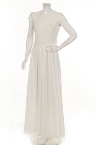 Официална рокля RALPH LAUREN - Mania Официална рокля RALPH LAUREN