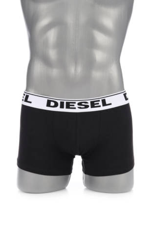 Боксери/Слипове DIESEL - Mania Боксери/Слипове DIESEL