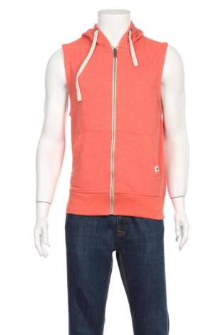 Спортен елек JACK&JONES - Mania Спортен елек JACK&JONES