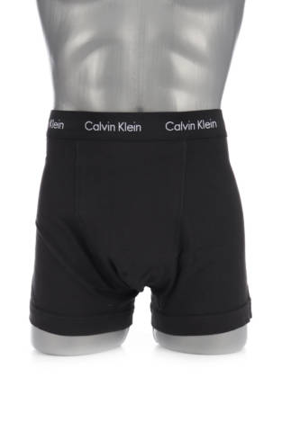 Боксери/Слипове CALVIN KLEIN - Mania Боксери/Слипове CALVIN KLEIN