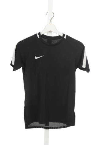 Детска тениска NIKE - Mania Детска тениска NIKE
