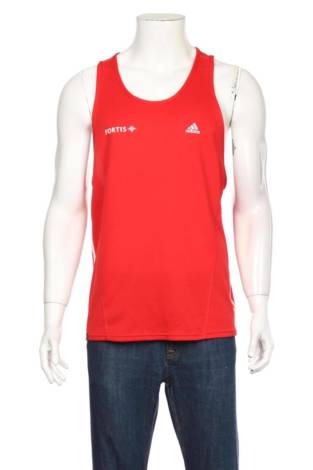 Спортен потник ADIDAS - Mania Спортен потник ADIDAS