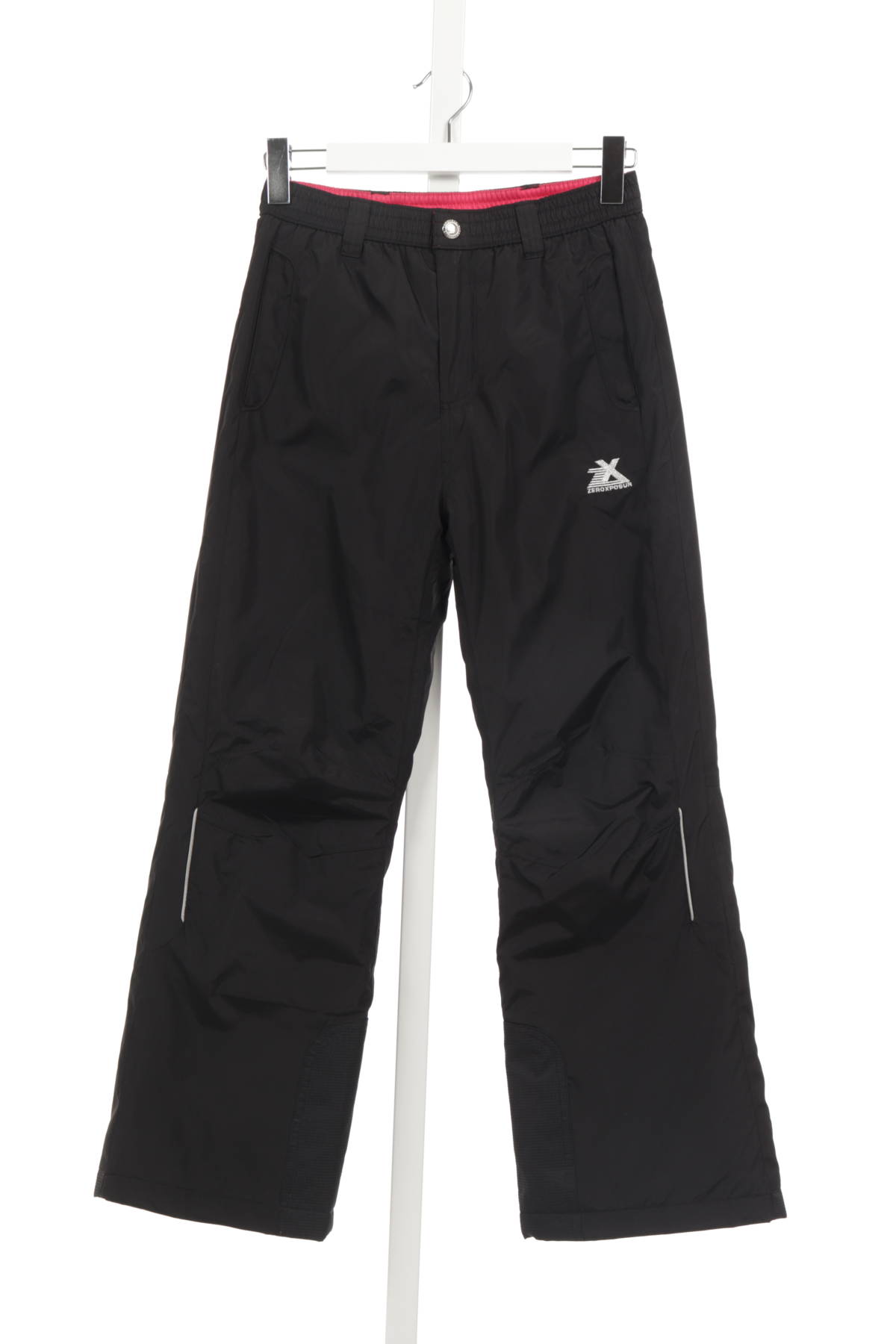 Детски ски панталон ZEROXPOSUR1