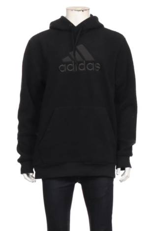 Суитшърт ADIDAS - Mania Суитшърт ADIDAS