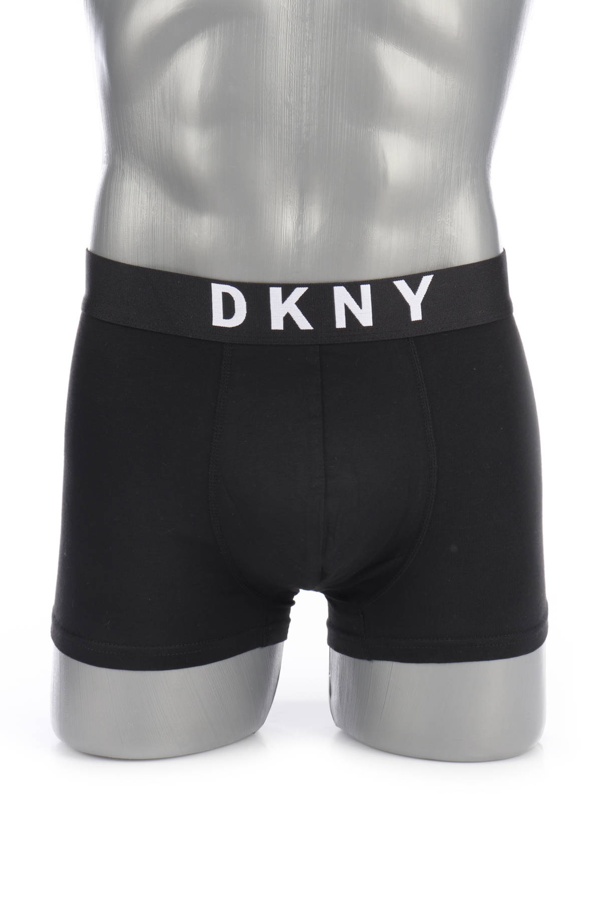 Боксери/Слипове DKNY1