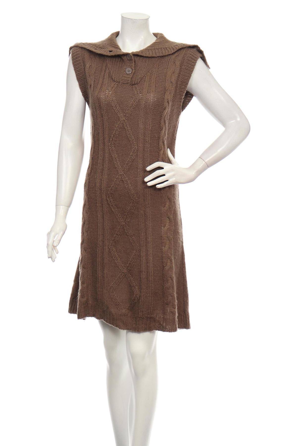 Ежедневна рокля VERO MODA1