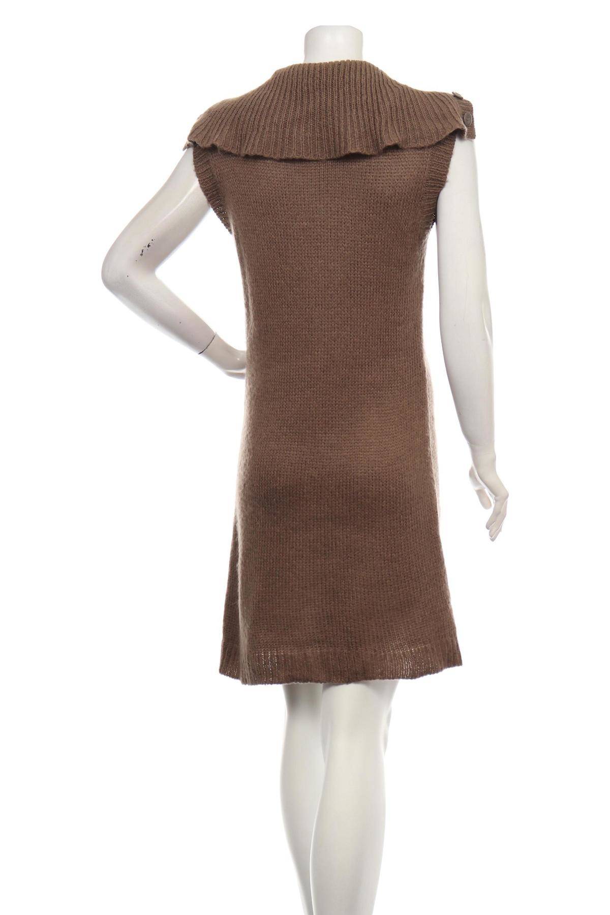 Ежедневна рокля VERO MODA2