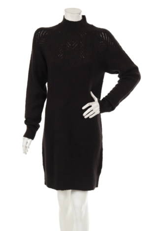 Ежедневна рокля DOROTHY PERKINS - Mania Ежедневна рокля DOROTHY PERKINS