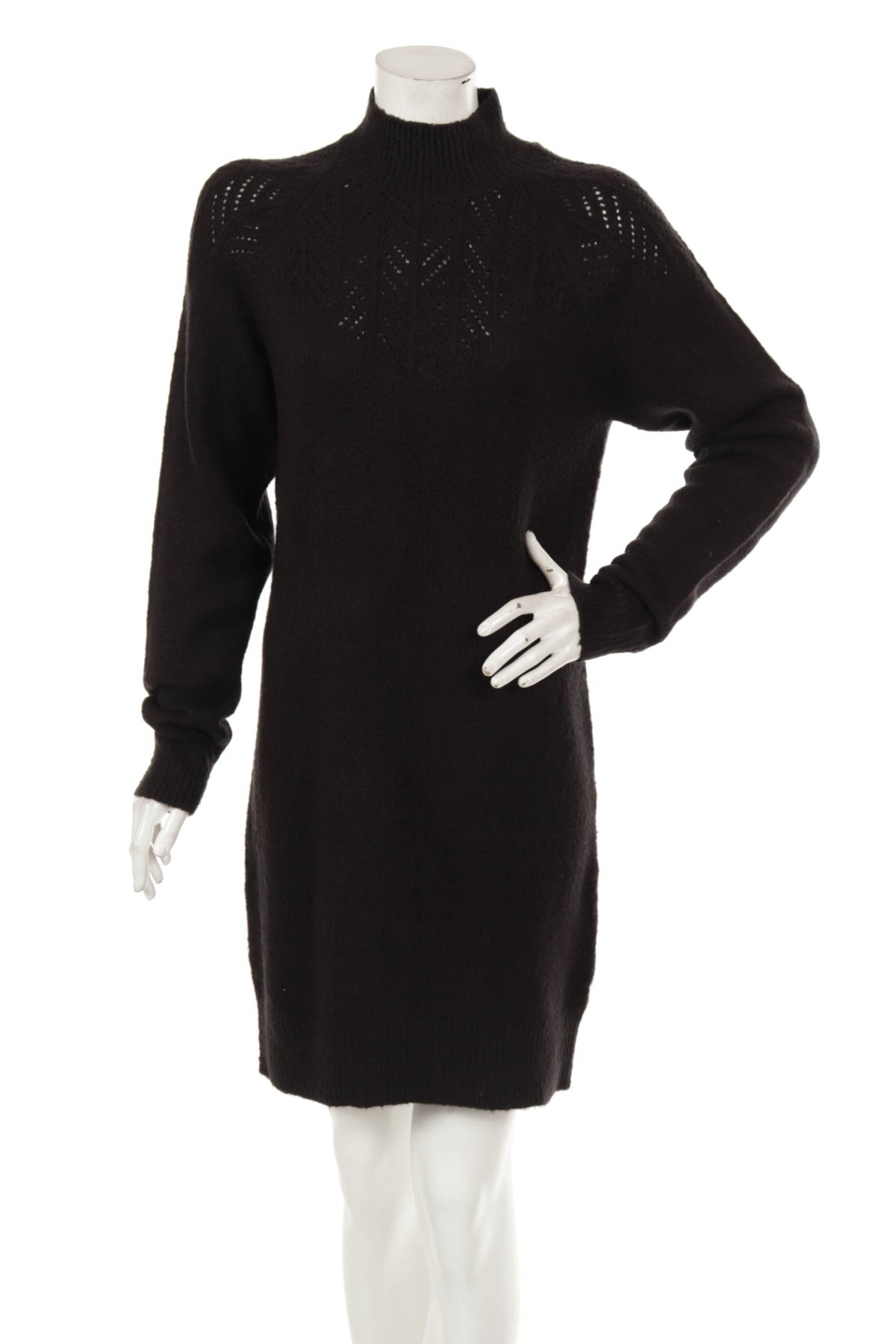 Ежедневна рокля DOROTHY PERKINS1