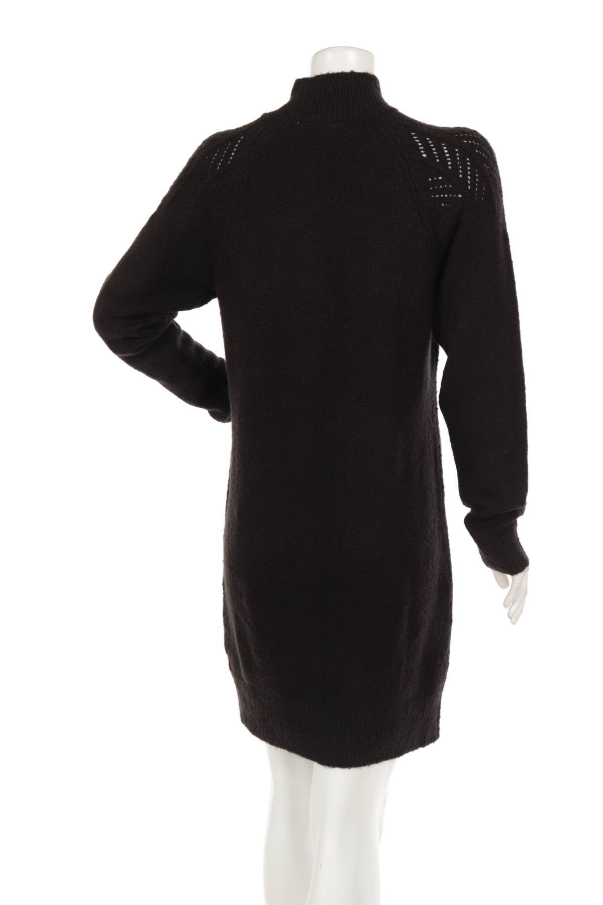 Ежедневна рокля DOROTHY PERKINS2