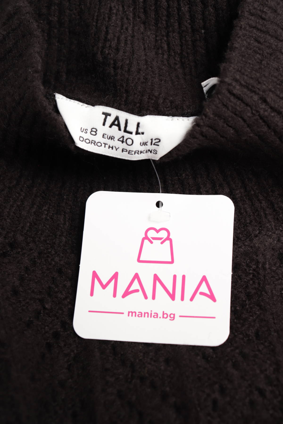 Ежедневна рокля DOROTHY PERKINS3