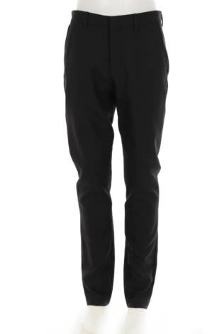 Pantaloni oficiali SELECTED HOMME