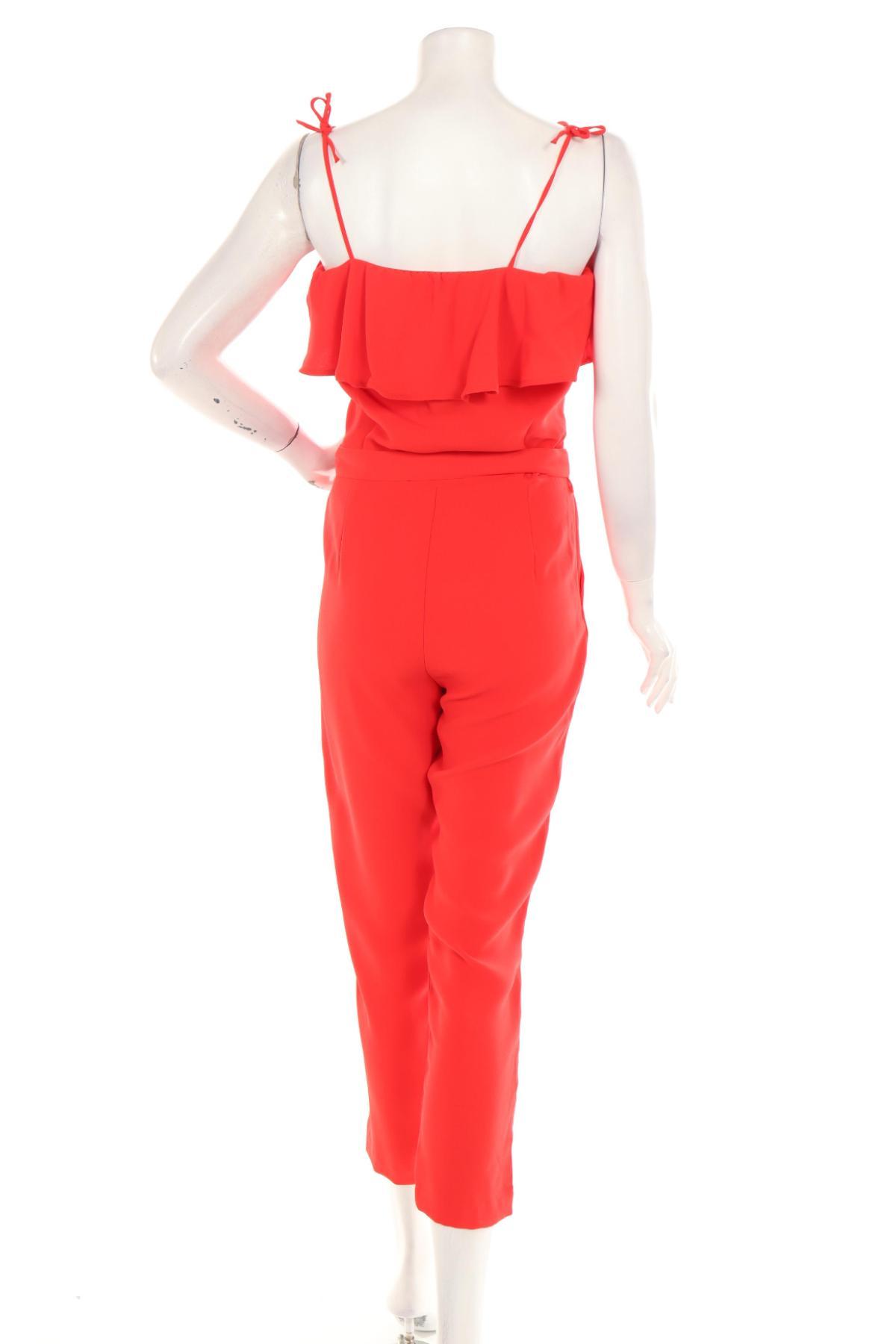 Елегантен гащериозон TOM TAILOR2