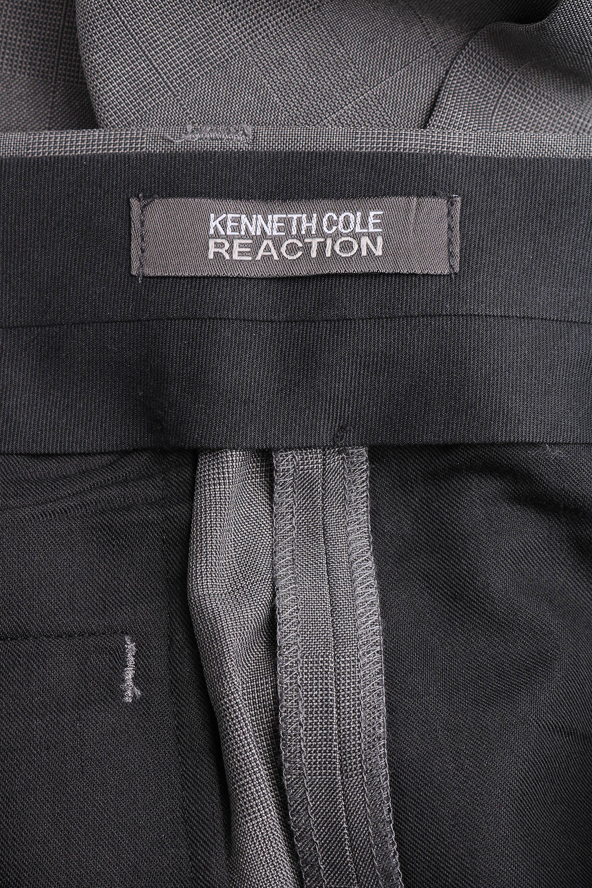 Панталон Kenneth Cole3 - Mania Панталон Kenneth Cole3