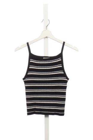 Детски потник H&M - Mania Детски потник H&M