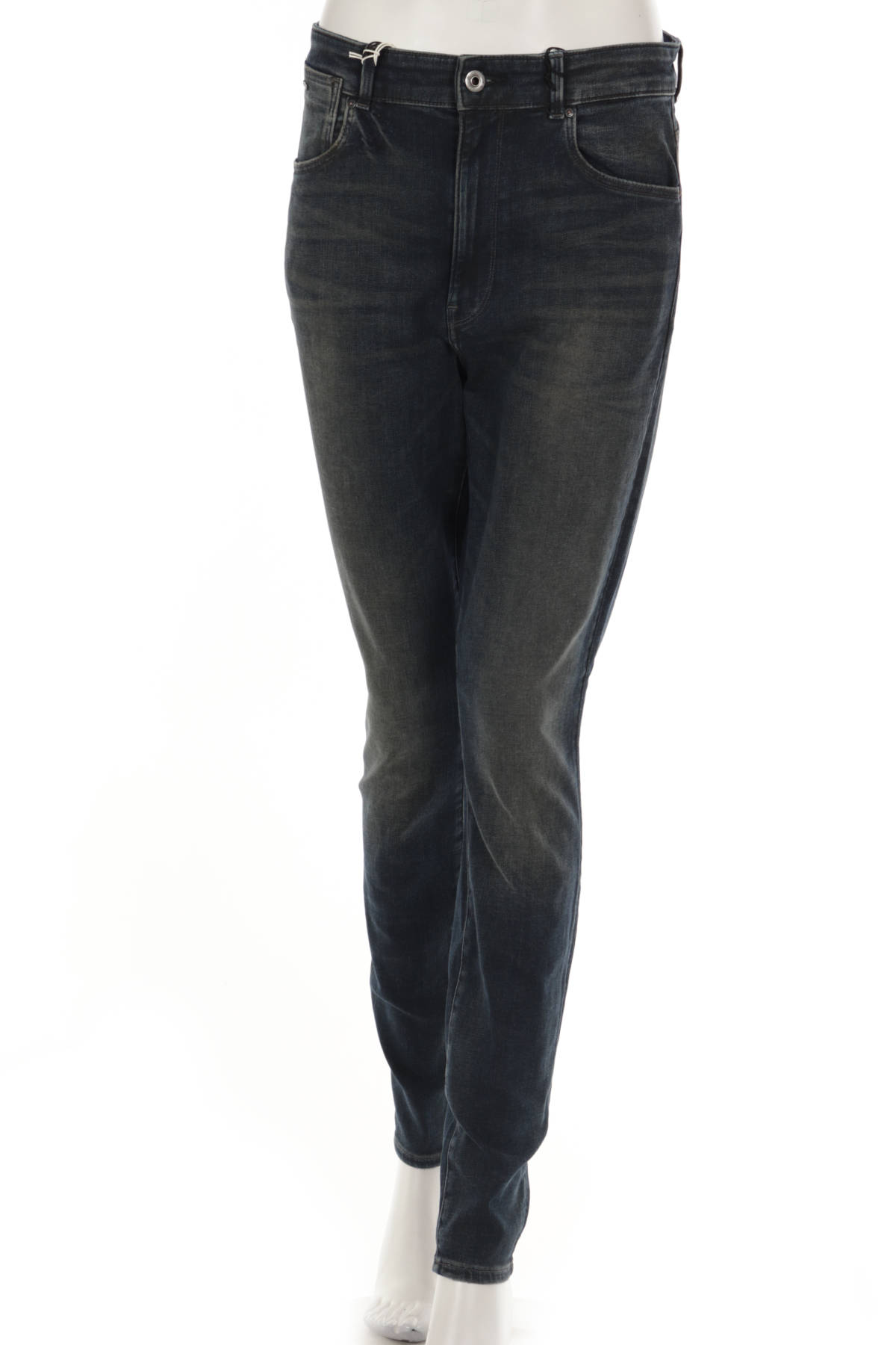 Дънки G-STAR RAW1