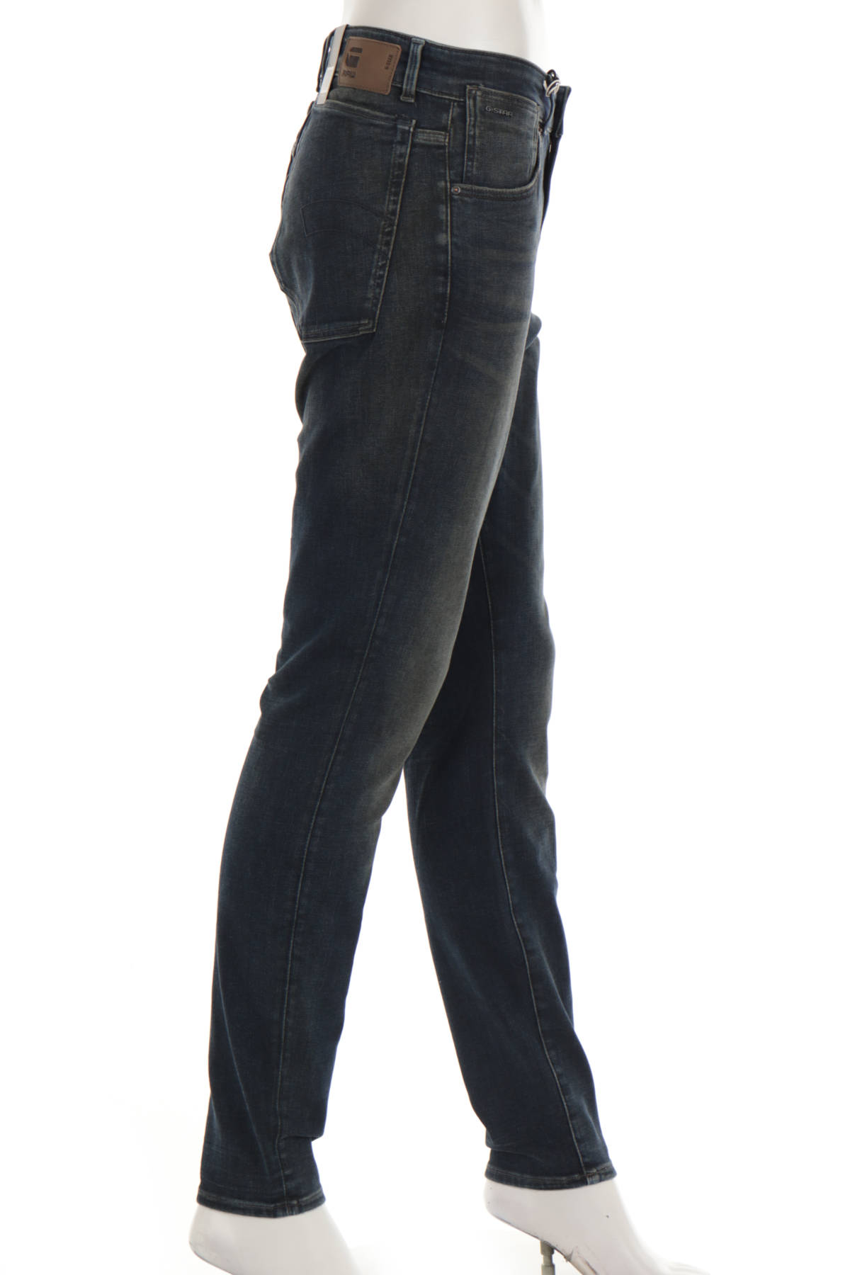 Дънки G-STAR RAW3