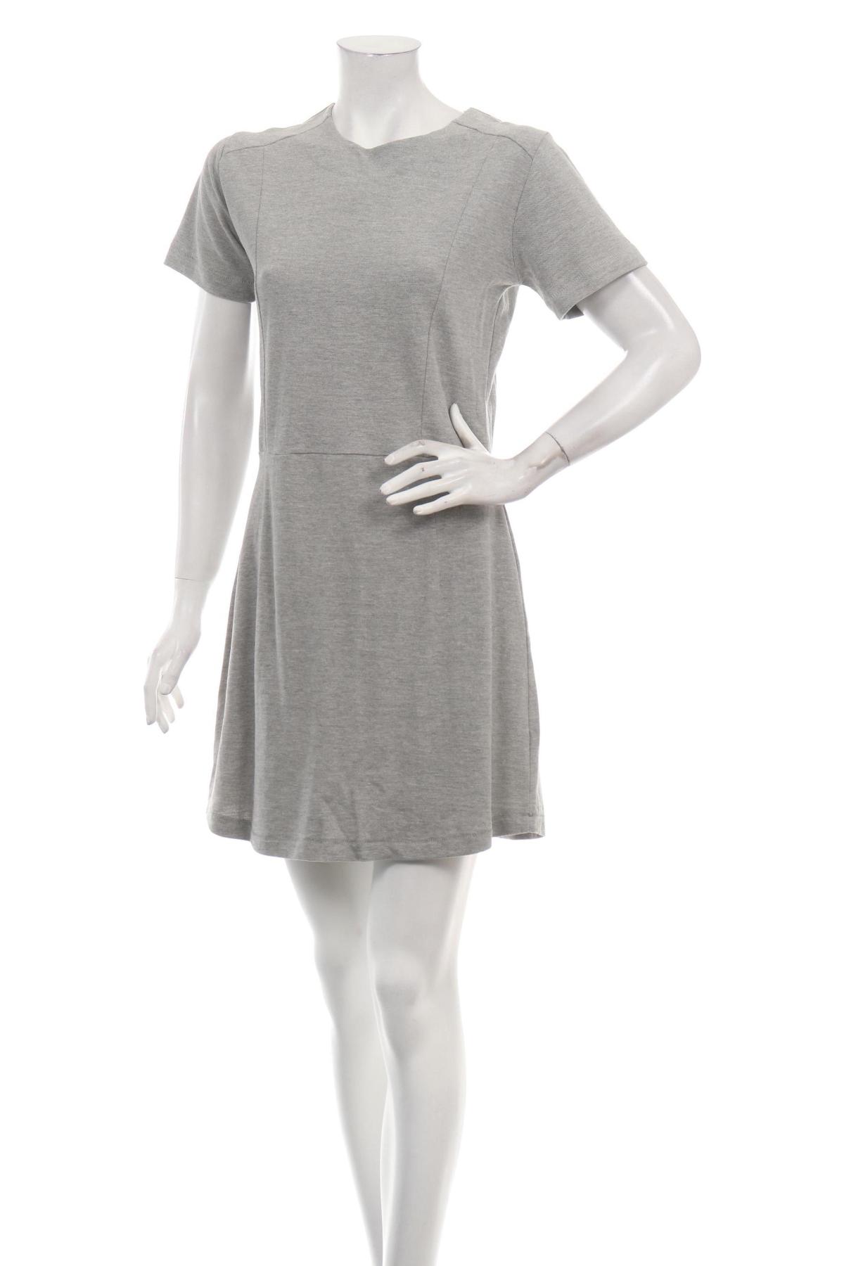 Ежедневна рокля WEMOTO1