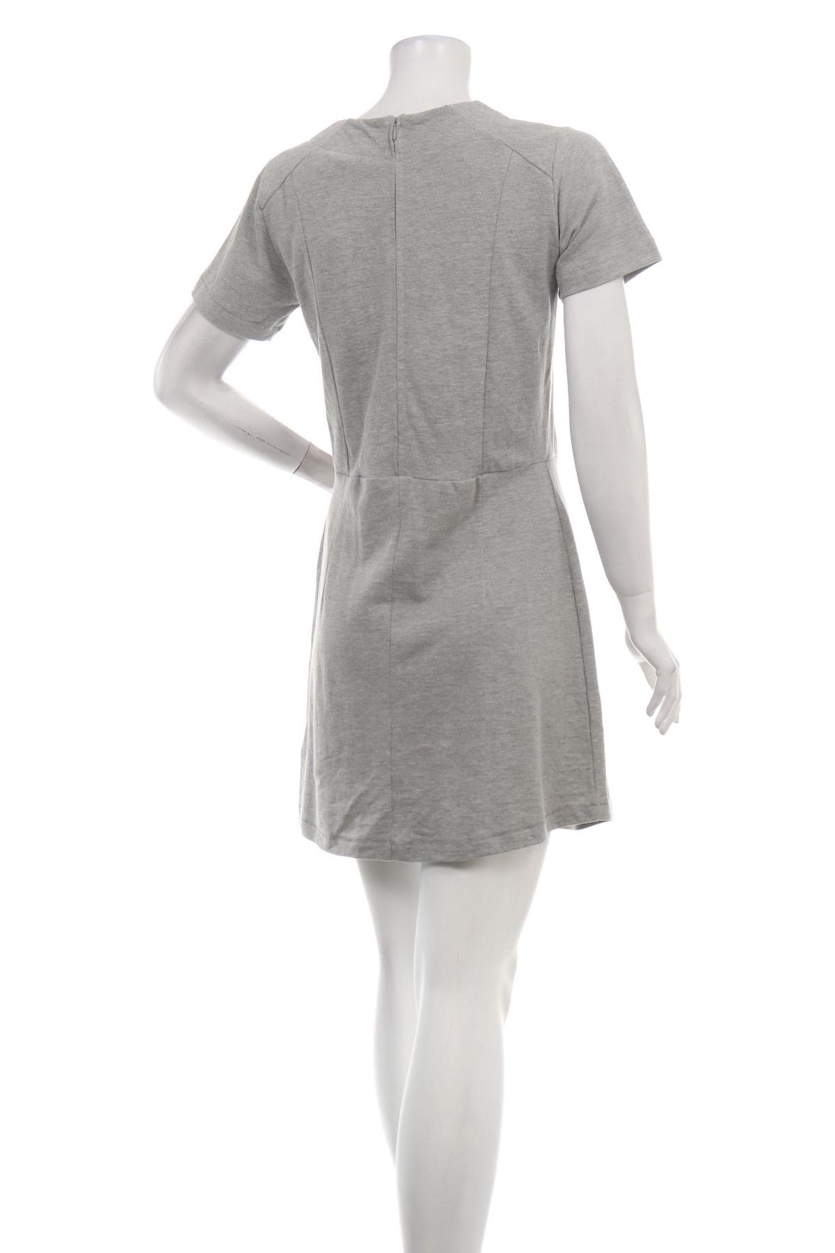 Ежедневна рокля WEMOTO2