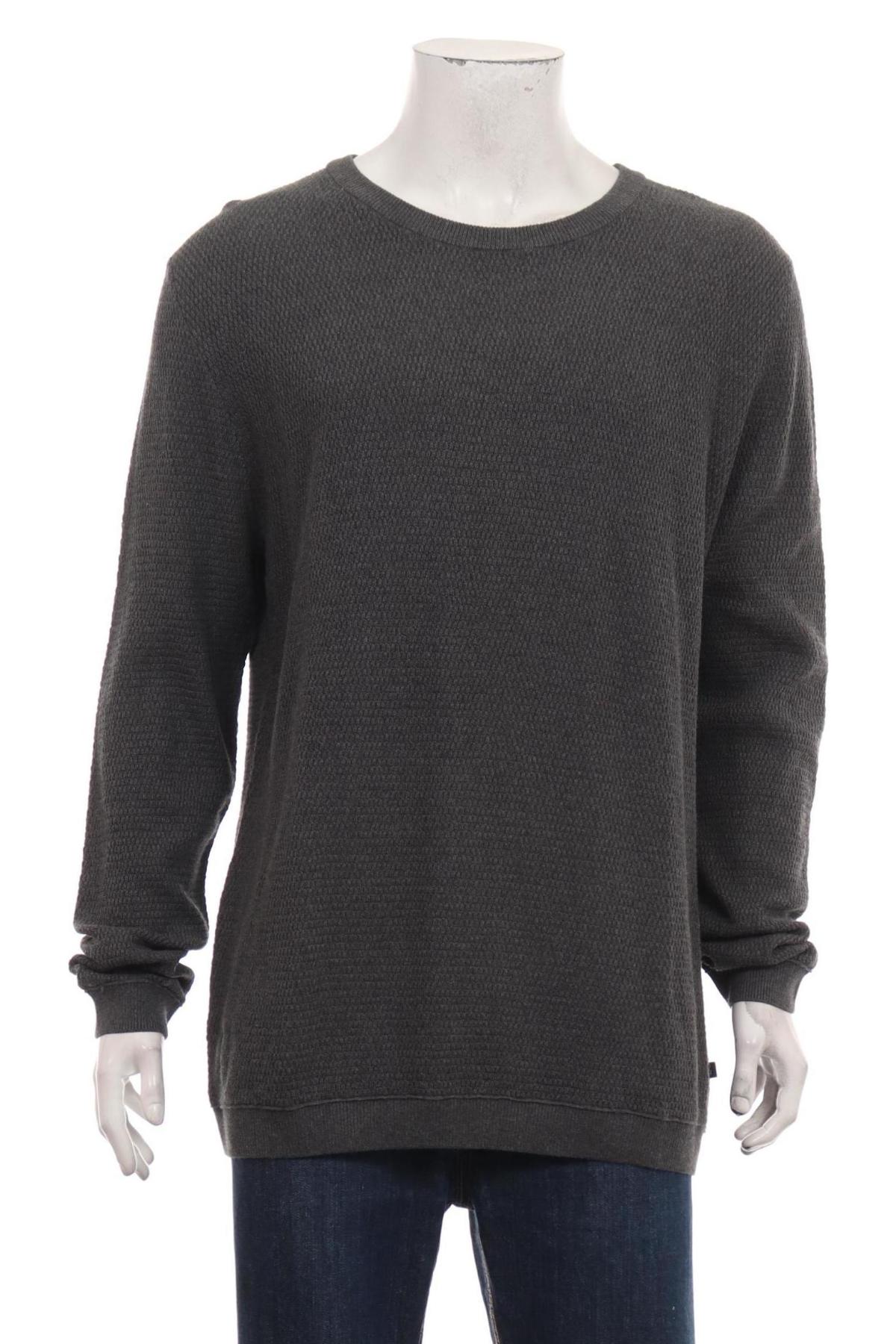 Пуловер Q/S DESIGNED BY S.OLIVER1