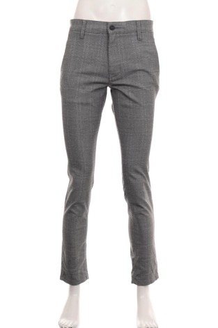 Pantalon SELECTED HOMME