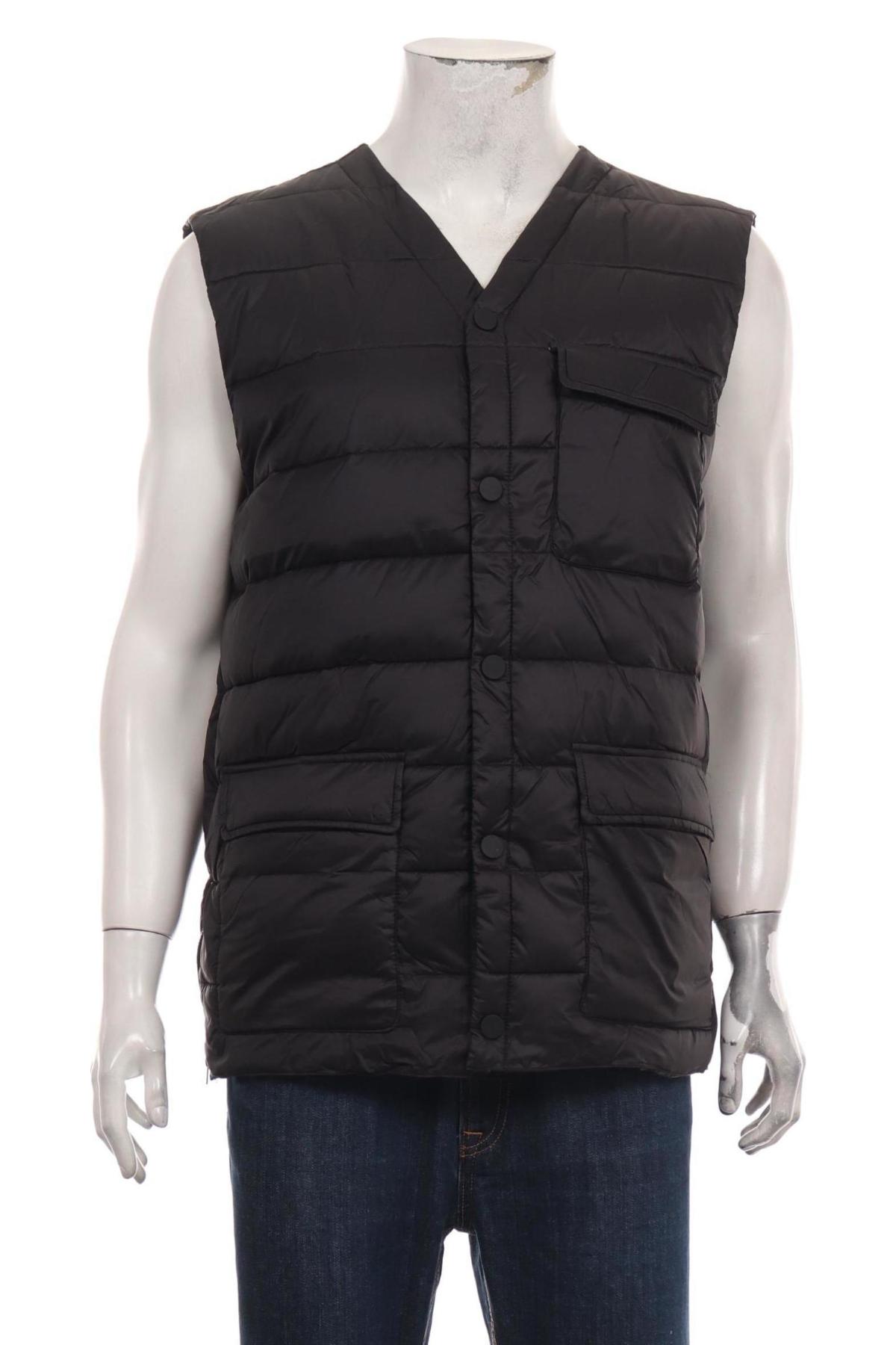 Елек ANERKJENDT1