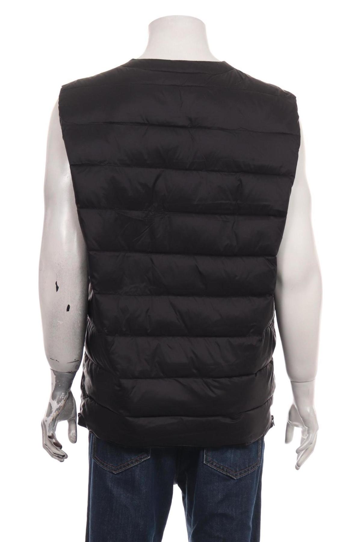 Елек ANERKJENDT2