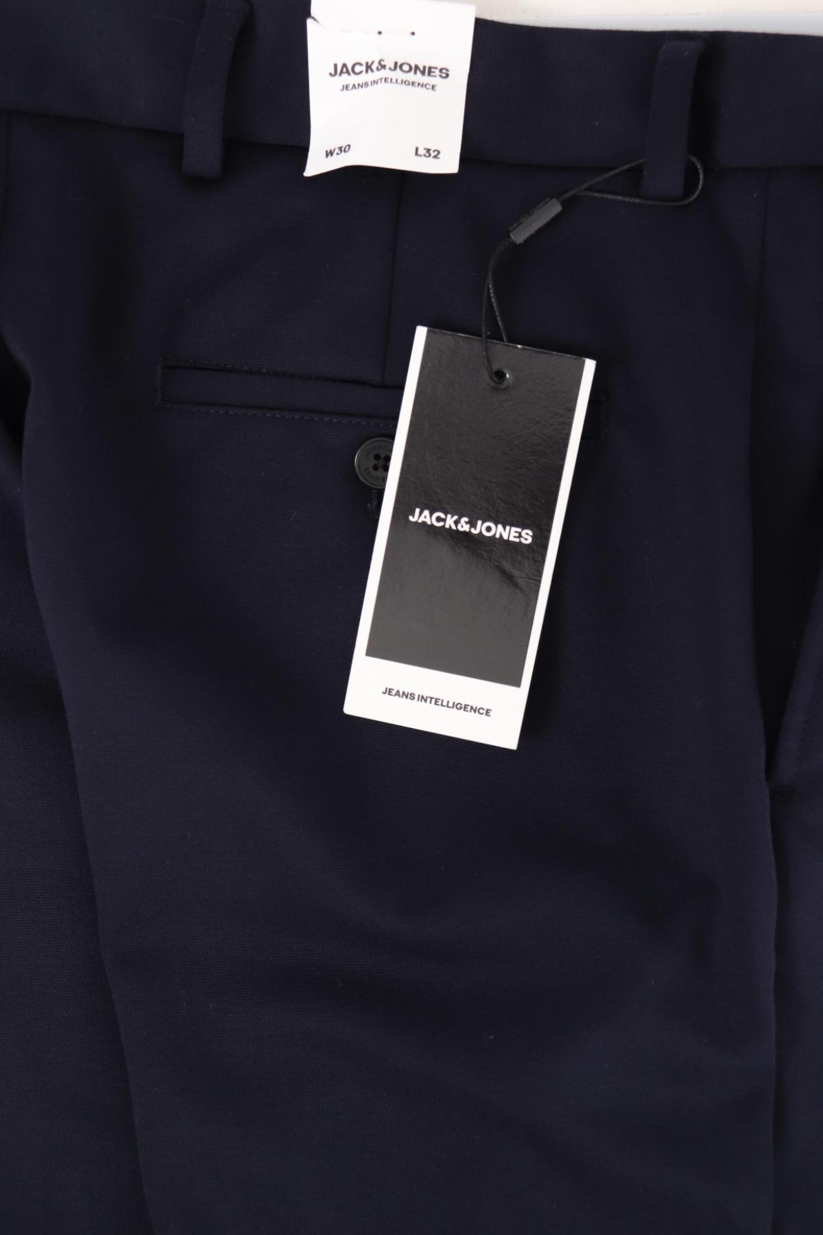 Панталон JACK & JONES4