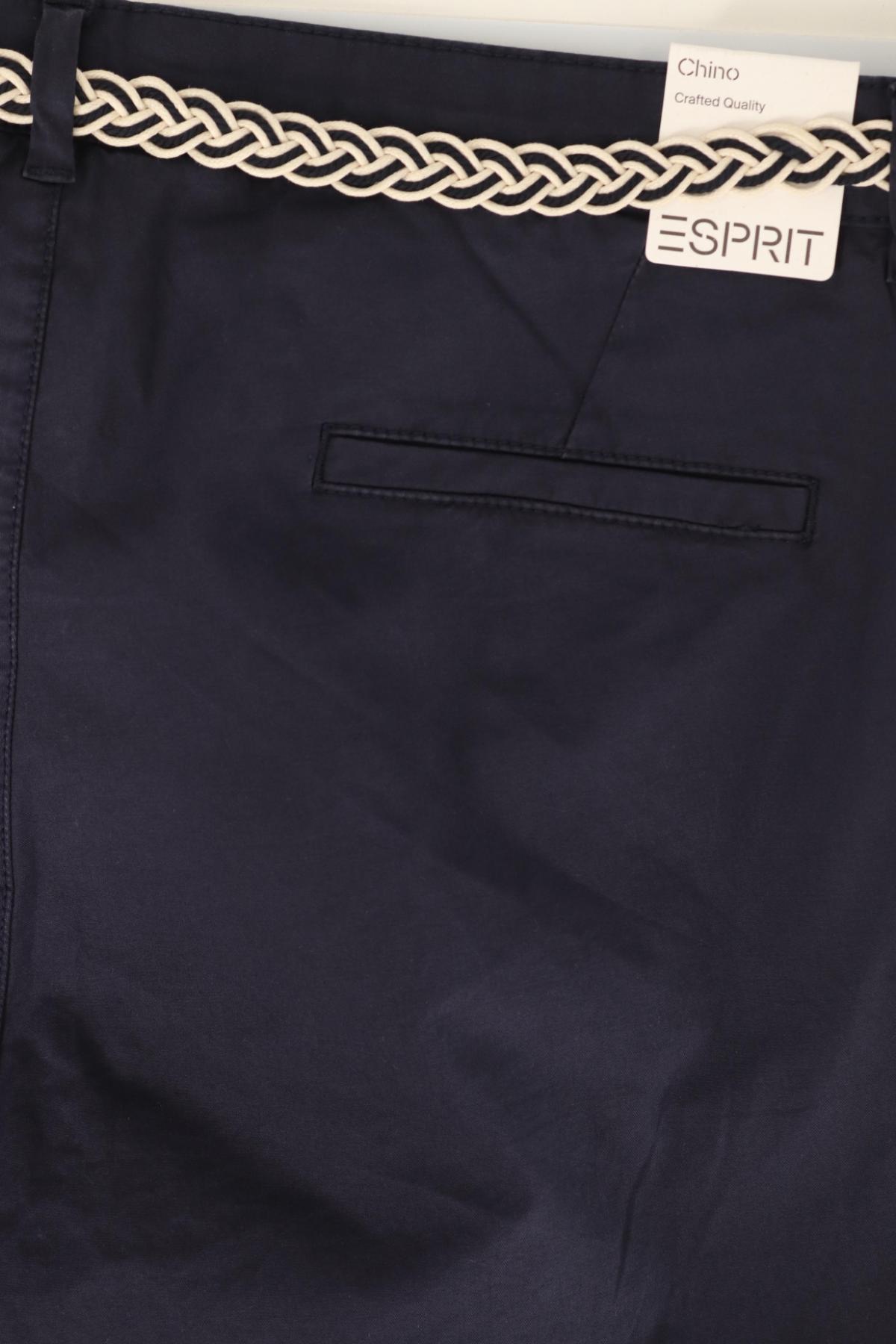 Панталон ESPRIT4