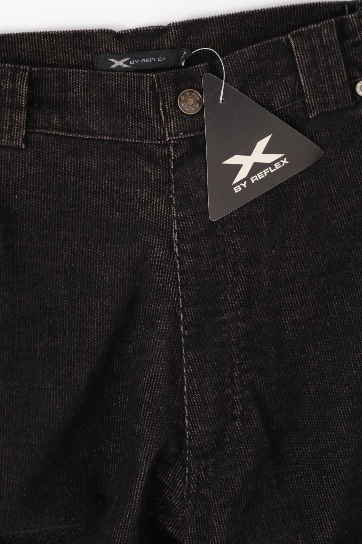 Детски джинси REFLEX3