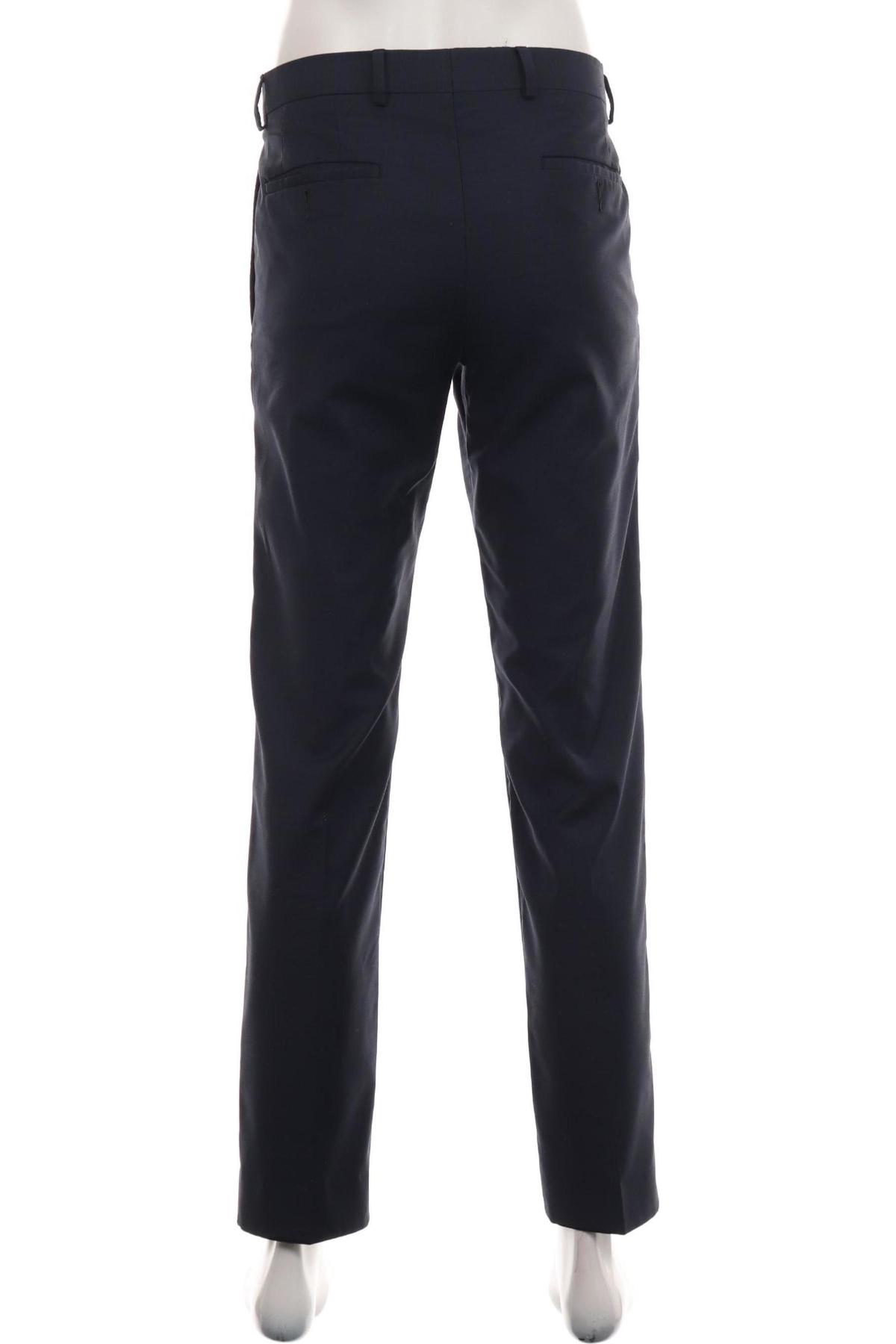 Официален панталон S.OLIVER2