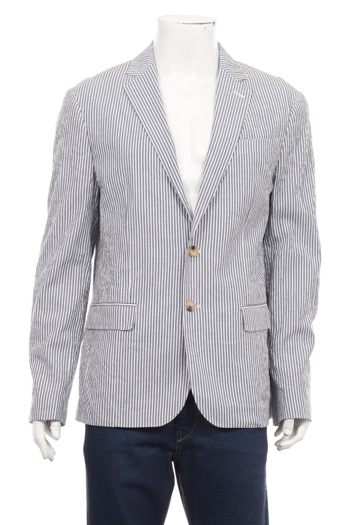 Сако SCOTCH & SODA1