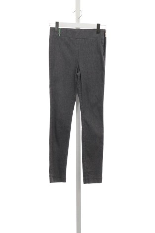 Pantalon STREET ONE